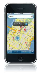 iphone3g_map